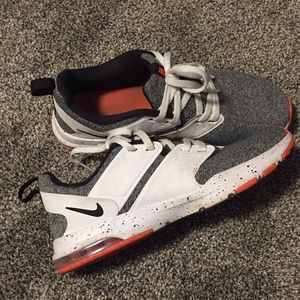 Nike Training Shoes